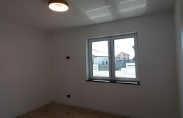 Casa 90 mp utili, 373 mp teren , Micesti