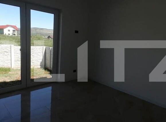 Casa de vânzare 3 camere Micești - 149463CV | BLITZ Alba Iulia | Poza4