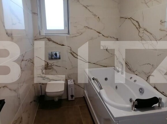 Casa de vânzare 3 camere Micești - 149463CV | BLITZ Alba Iulia | Poza8