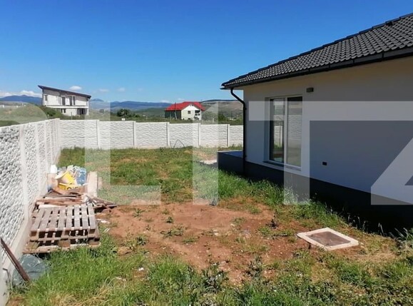 Casa de vânzare 3 camere Micești - 149463CV | BLITZ Alba Iulia | Poza2