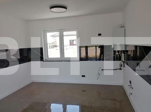 Casa de vânzare 3 camere Micești - 149463CV | BLITZ Alba Iulia | Poza5