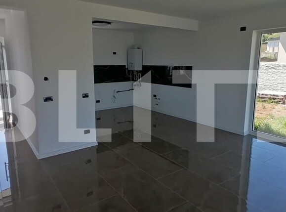 Casa de vânzare 3 camere Micești - 149463CV | BLITZ Alba Iulia | Poza3