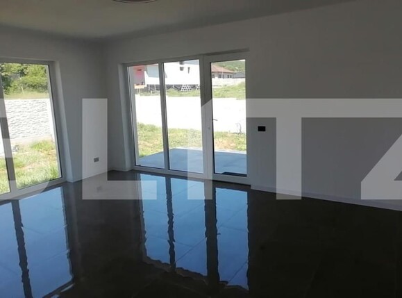 Casa de vânzare 3 camere Micești - 149463CV | BLITZ Alba Iulia | Poza6