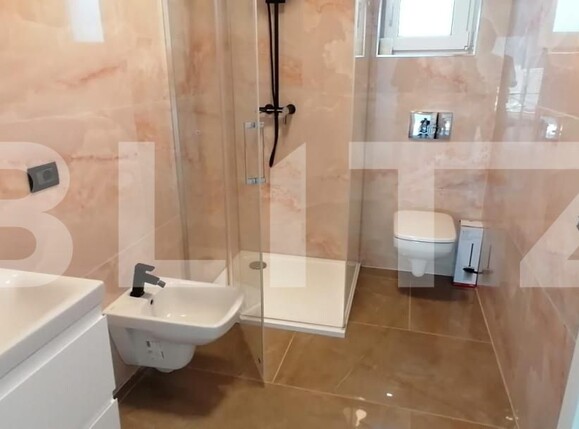 Casa de vânzare 3 camere Micești - 149463CV | BLITZ Alba Iulia | Poza9