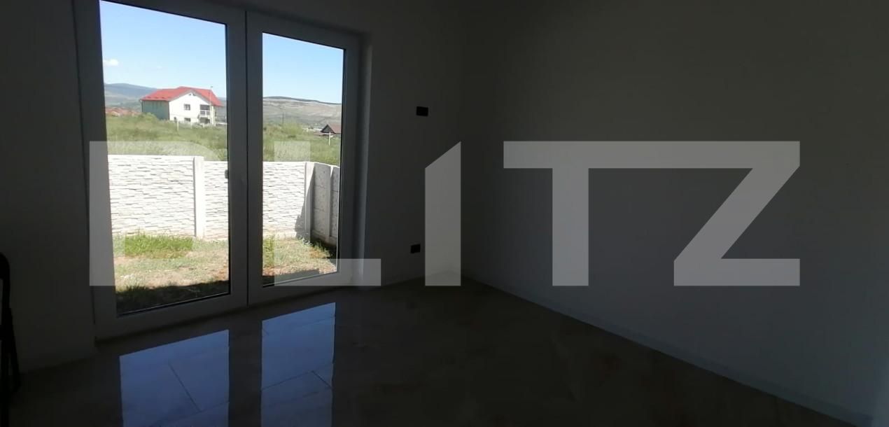 Casa de vânzare 3 camere Micești - 149463CV | BLITZ Alba Iulia | Poza4