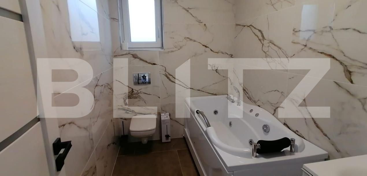 Casa de vânzare 3 camere Micești - 149463CV | BLITZ Alba Iulia | Poza8