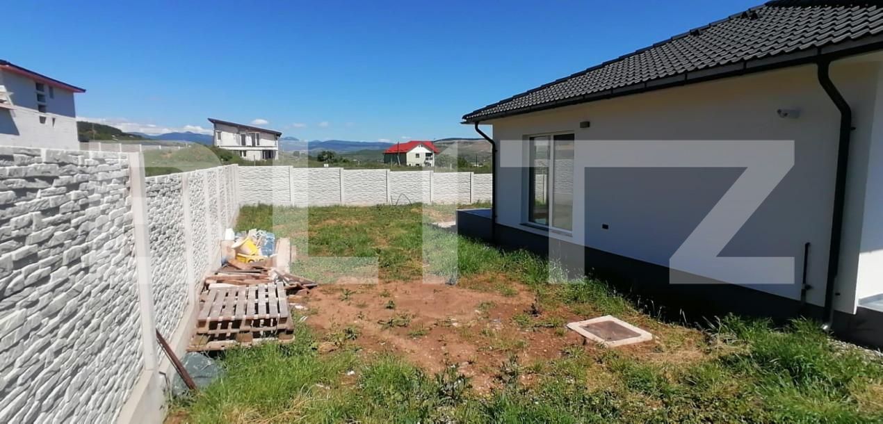 Casa de vânzare 3 camere Micești - 149463CV | BLITZ Alba Iulia | Poza2