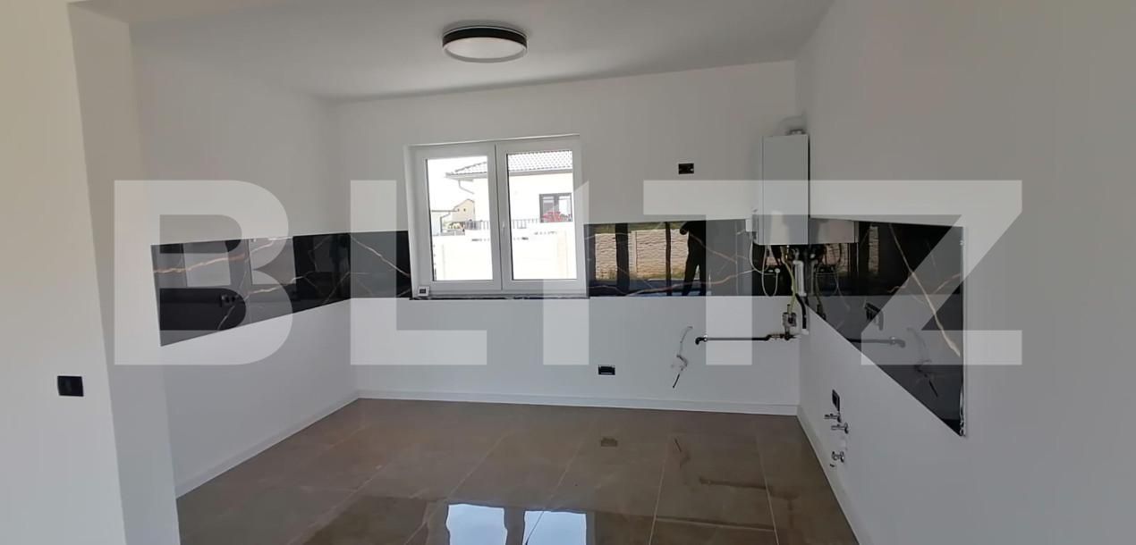 Casa de vânzare 3 camere Micești - 149463CV | BLITZ Alba Iulia | Poza5