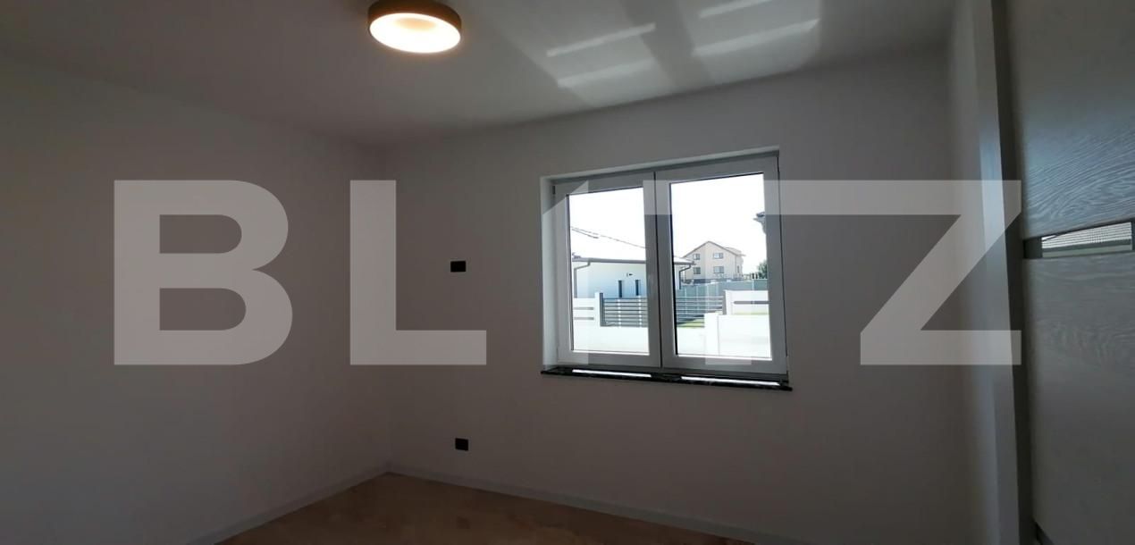 Casa de vânzare 3 camere Micești - 149463CV | BLITZ Alba Iulia | Poza7