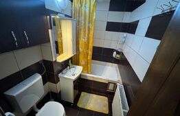 Garsoniera, 36mp, zona Cetate