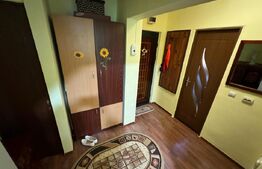 Garsoniera, 36mp, zona Cetate