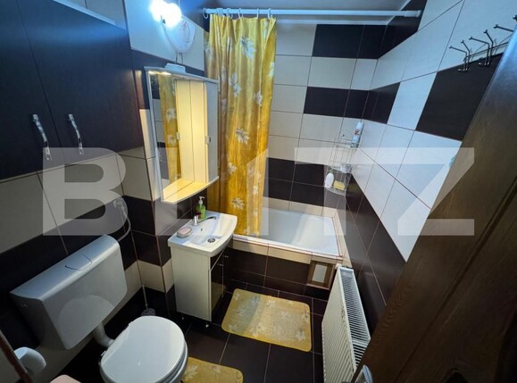 Garsonieră de vânzare Cetate - 149469AV | BLITZ Alba Iulia | Poza5