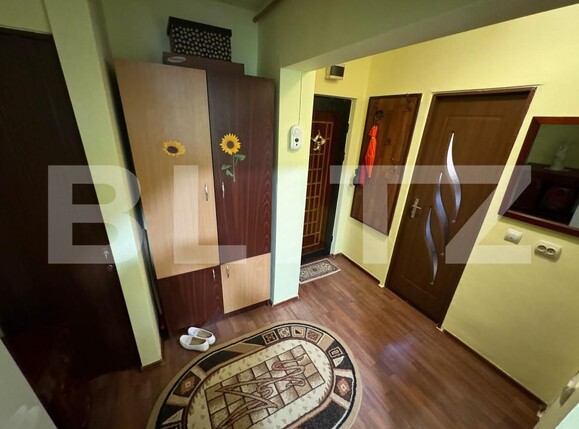 Garsonieră de vânzare Cetate - 149469AV | BLITZ Alba Iulia | Poza3