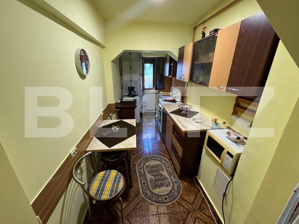 Garsonieră de vânzare Cetate - 149469AV | BLITZ Alba Iulia | Poza4