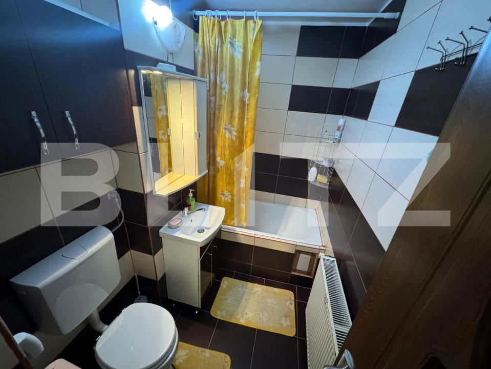 Garsonieră de vânzare Cetate - 149469AV | BLITZ Alba Iulia | Poza5