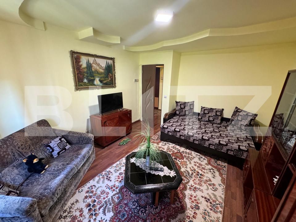 Garsonieră de vânzare Cetate - 149469AV | BLITZ Alba Iulia | Poza2