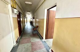 Spatiu comercial, 20 mp, zona Centru