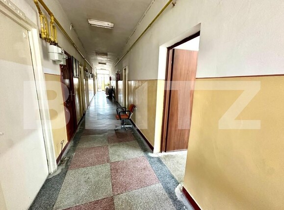 Spațiu comercial de vânzare Central - 149606SVC | BLITZ Alba Iulia | Poza4