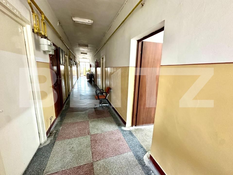 Spațiu comercial de vânzare Central - 149606SVC | BLITZ Alba Iulia | Poza4