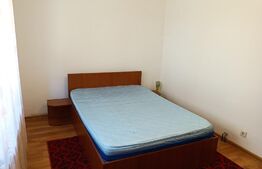 Apartament, 2 camere, 52 mp utili , zona Cetate 
