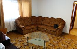 Apartament, 2 camere, 52 mp utili , zona Cetate 