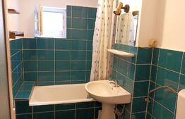 Apartament, 2 camere, 52 mp utili , zona Cetate 