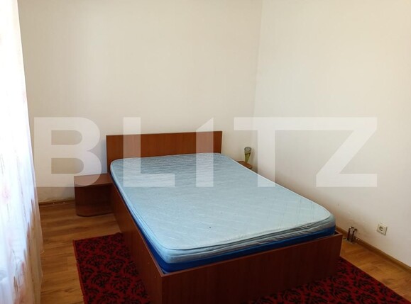 Apartament de vânzare 2 camere Cetate - 149608AV | BLITZ Alba Iulia | Poza6