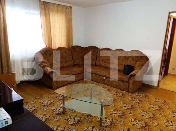 Apartament de vânzare 2 camere Cetate - 149608AV | BLITZ Alba Iulia | Poza5