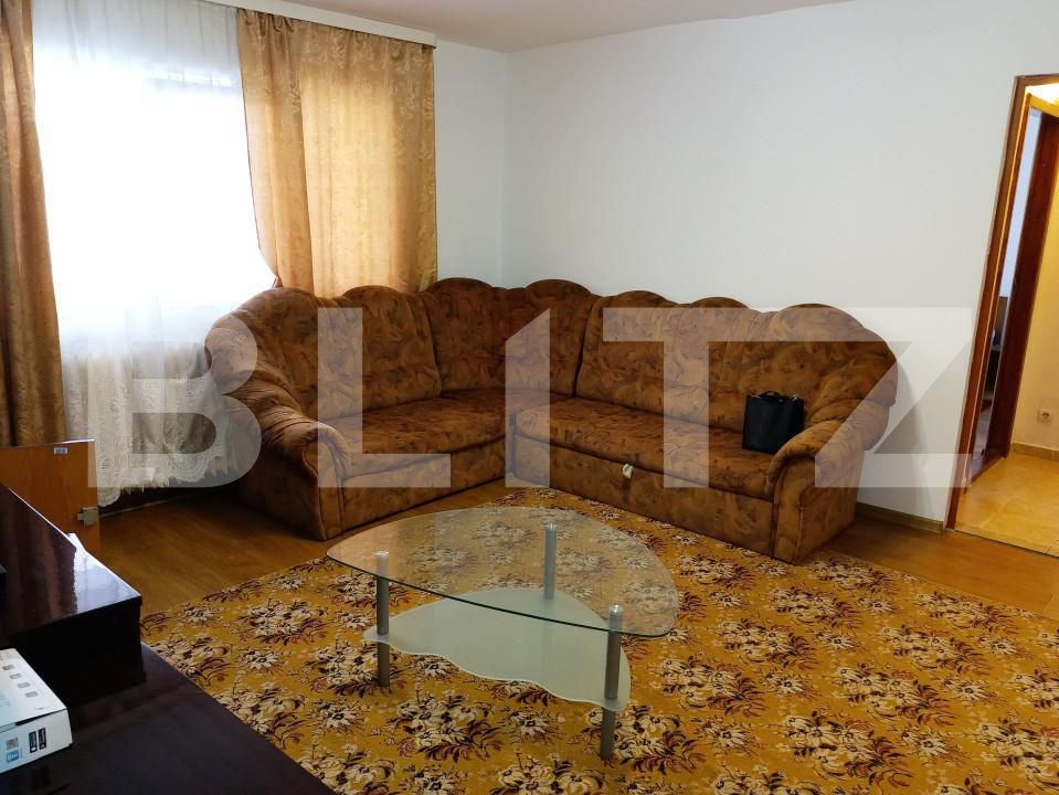 Apartament de vânzare 2 camere Cetate - 149608AV | BLITZ Alba Iulia | Poza5