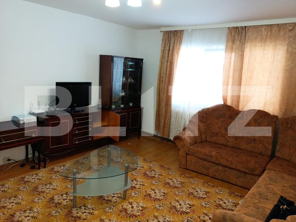 Apartament de vânzare 2 camere Cetate - 149608AV | BLITZ Alba Iulia | Poza4