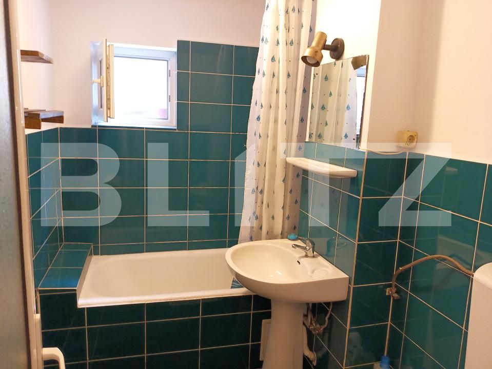 Apartament de vânzare 2 camere Cetate - 149608AV | BLITZ Alba Iulia | Poza3