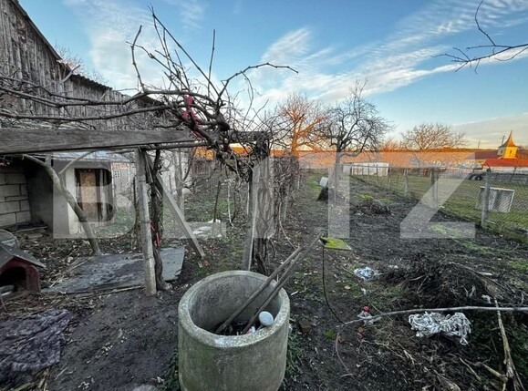 Casa de vânzare 3 camere Vinţu de Jos - 149692CV | BLITZ Alba Iulia | Poza2