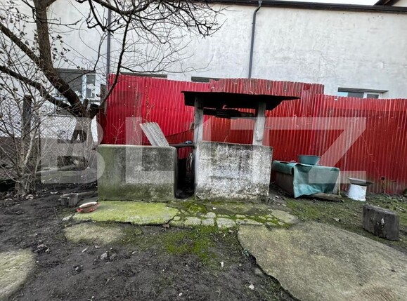 Casa de vânzare 3 camere Vinţu de Jos - 149692CV | BLITZ Alba Iulia | Poza4