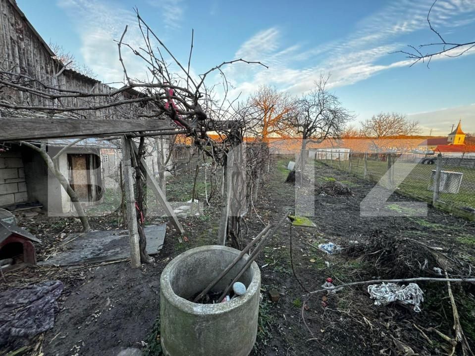 Casa de vânzare 3 camere Vinţu de Jos - 149692CV | BLITZ Alba Iulia | Poza2
