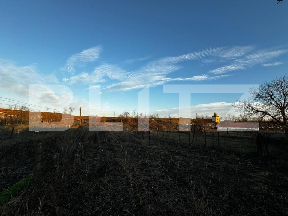 Casa de vânzare 3 camere Vinţu de Jos - 149692CV | BLITZ Alba Iulia | Poza6