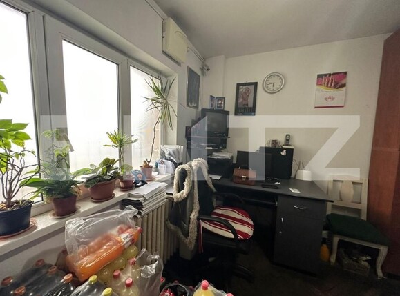 Spațiu comercial de vânzare Ampoi 3 - 149711SVC | BLITZ Alba Iulia | Poza3