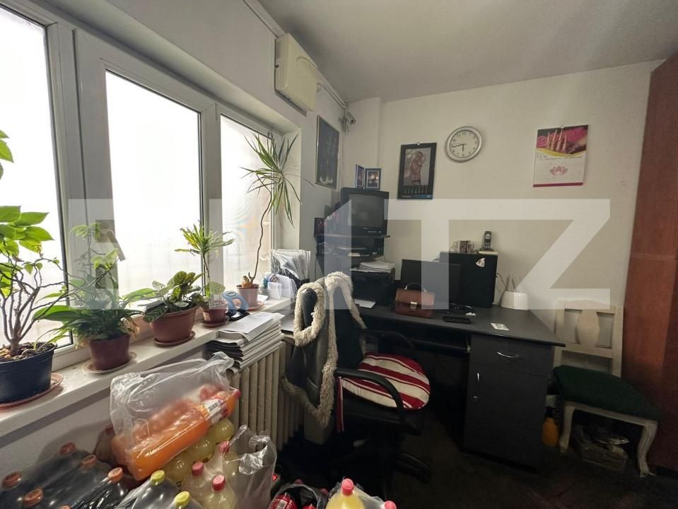 Spațiu comercial de vânzare Ampoi 3 - 149711SVC | BLITZ Alba Iulia | Poza3