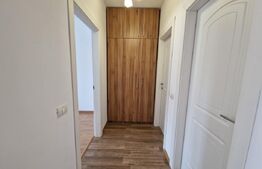 Apartament, 3 camere, 70 mp, zona centrala 