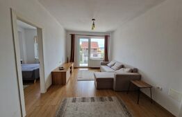 Apartament, 3 camere, 70 mp, zona centrala 