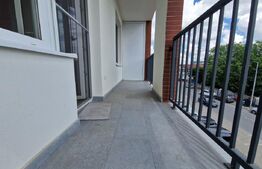 Apartament, 3 camere, 70 mp, zona centrala 