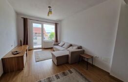 Apartament, 3 camere, 70 mp, zona centrala 