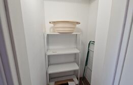 Apartament, 3 camere, 70 mp, zona centrala 