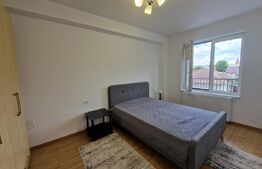 Apartament, 3 camere, 70 mp, zona centrala 