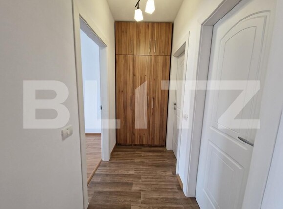 Apartament de închiriat 3 camere Central - 149807AI | BLITZ Alba Iulia | Poza8