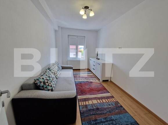 Apartament de închiriat 3 camere Central - 149807AI | BLITZ Alba Iulia | Poza6