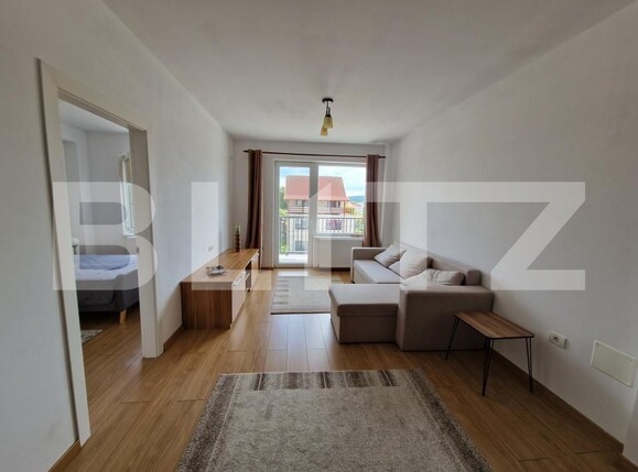 Apartament de închiriat 3 camere Central - 149807AI | BLITZ Alba Iulia | Poza4