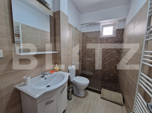 Apartament de închiriat 3 camere Central - 149807AI | BLITZ Alba Iulia | Poza10