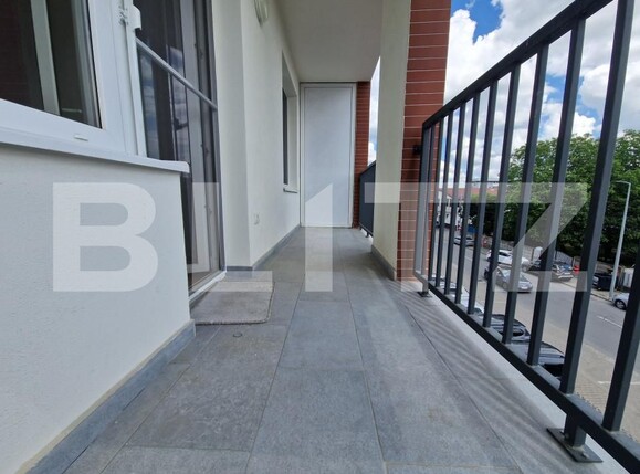 Apartament de închiriat 3 camere Central - 149807AI | BLITZ Alba Iulia | Poza11
