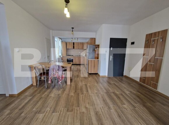 Apartament de închiriat 3 camere Central - 149807AI | BLITZ Alba Iulia | Poza3