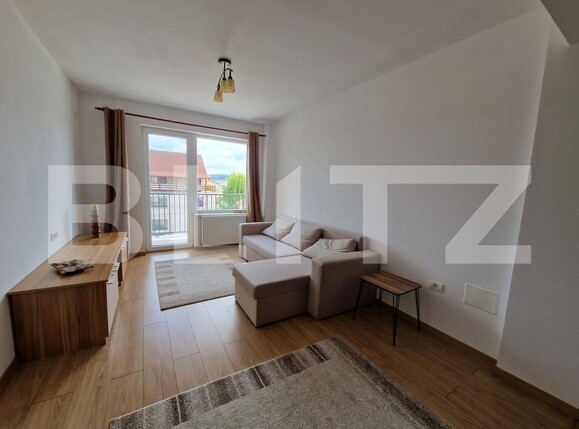Apartament de închiriat 3 camere Central - 149807AI | BLITZ Alba Iulia | Poza5